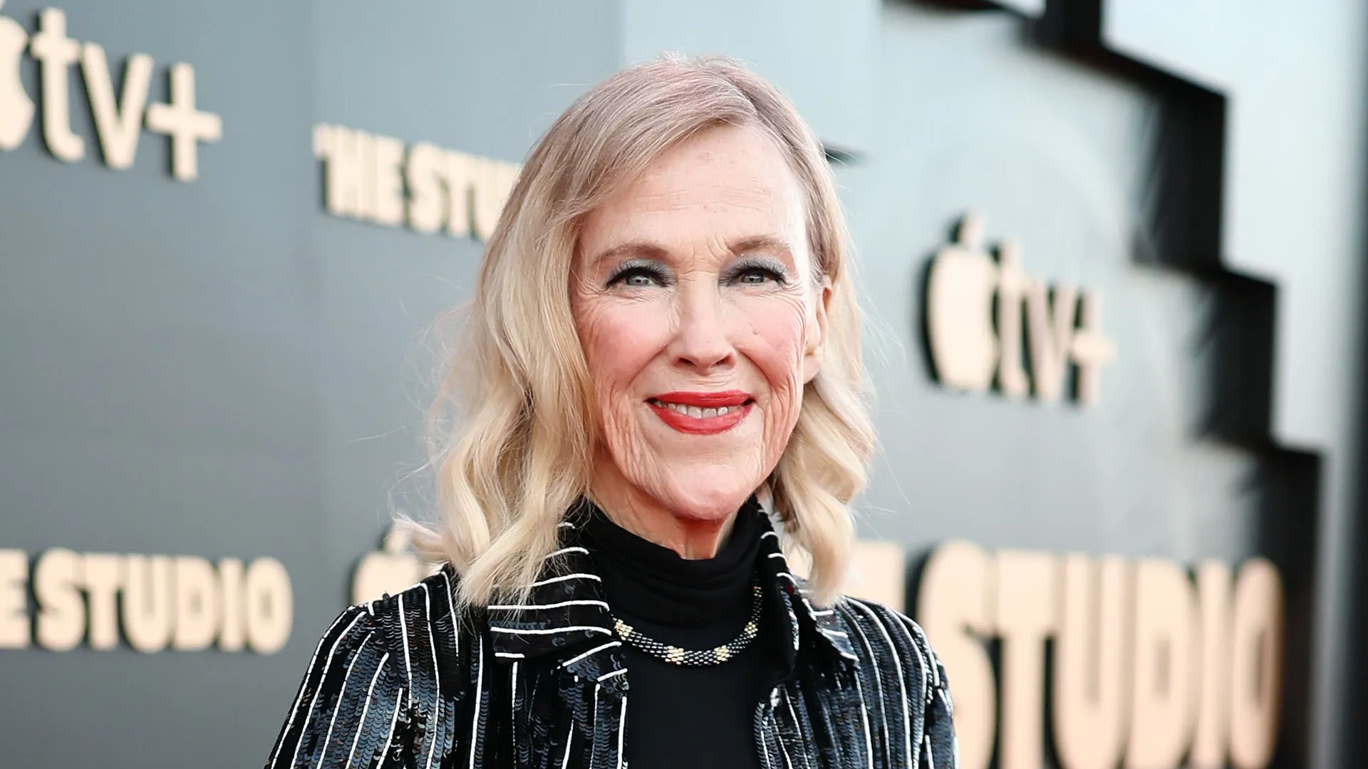 Catherine O’Hara, Iconic ‘Home Alone’ and ‘Schitt’s Creek’ Actress, Passes Away at 71