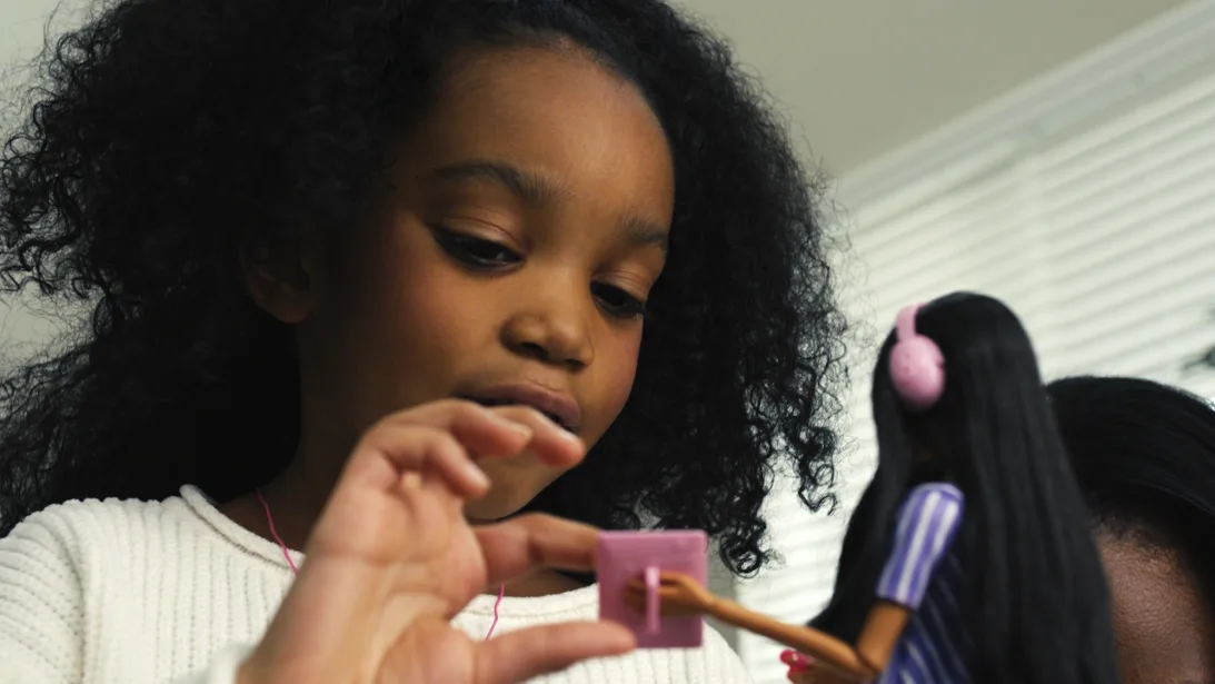 First-Ever Autism Barbie Launched, Advocates Welcome Inclusive Step
