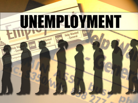 UN Warns 186 Million May Be Jobless by End of 2026 | BaaghiTV