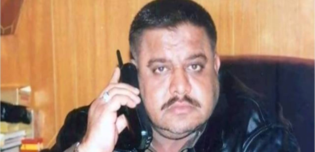 Supreme Court Upholds Life Imprisonment for Key Accused in Tipu Truckanwala Murder Case