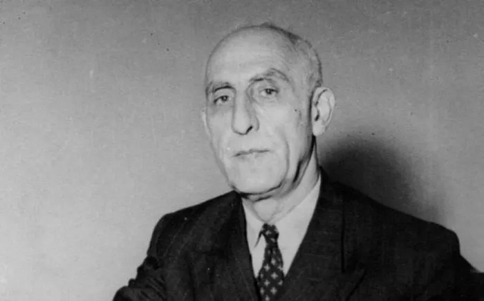 The Ouster of Mohammad Mosaddegh: Oil, Power, and the 1953 Coup (An Eye opener for Pakistani)