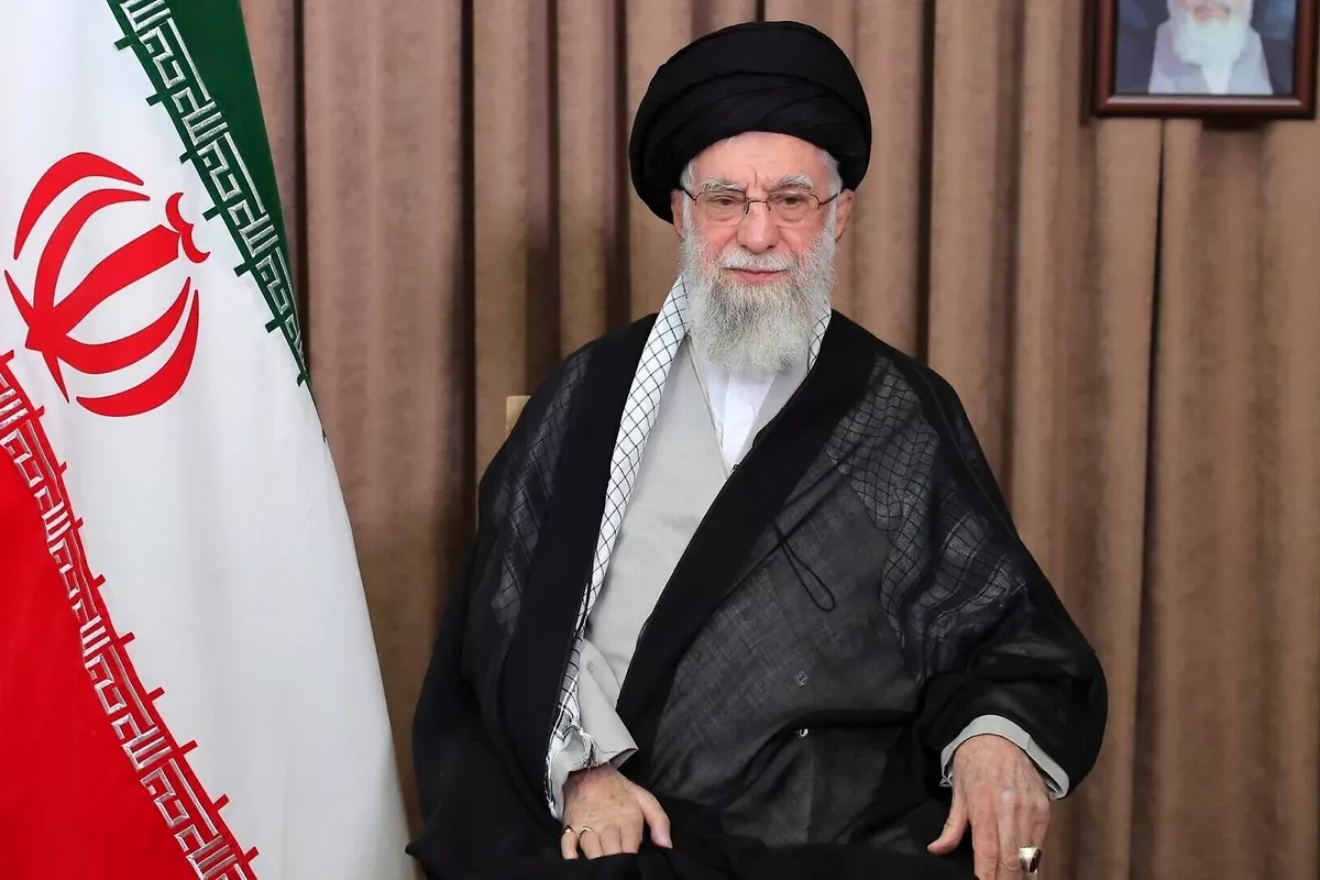 After Khamenei: Regional Fallout and Pakistan’s Strategic Crossroads | Baaghi TV