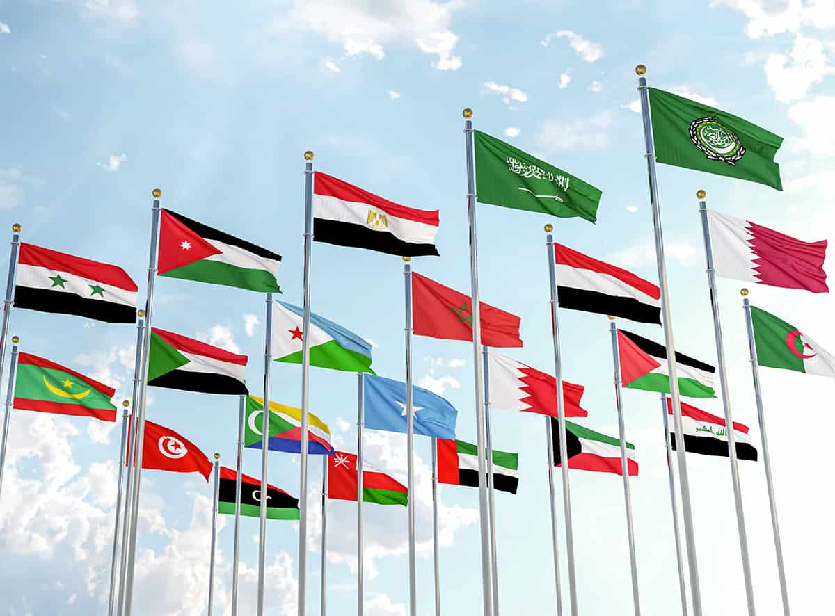After Khamenei: Regional Fallout and Pakistan’s Strategic Crossroads | Baaghi TV