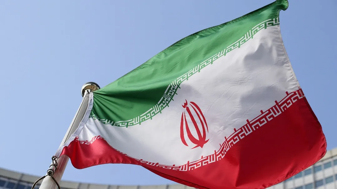 Iran Intensifies Strikes with 33rd Wave of ‘True Promise 4’