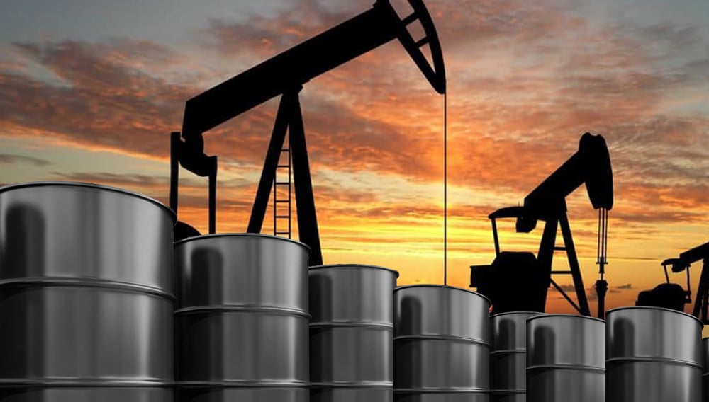 Pakistan Medical Association Condemns Government Over Fuel Price Increase