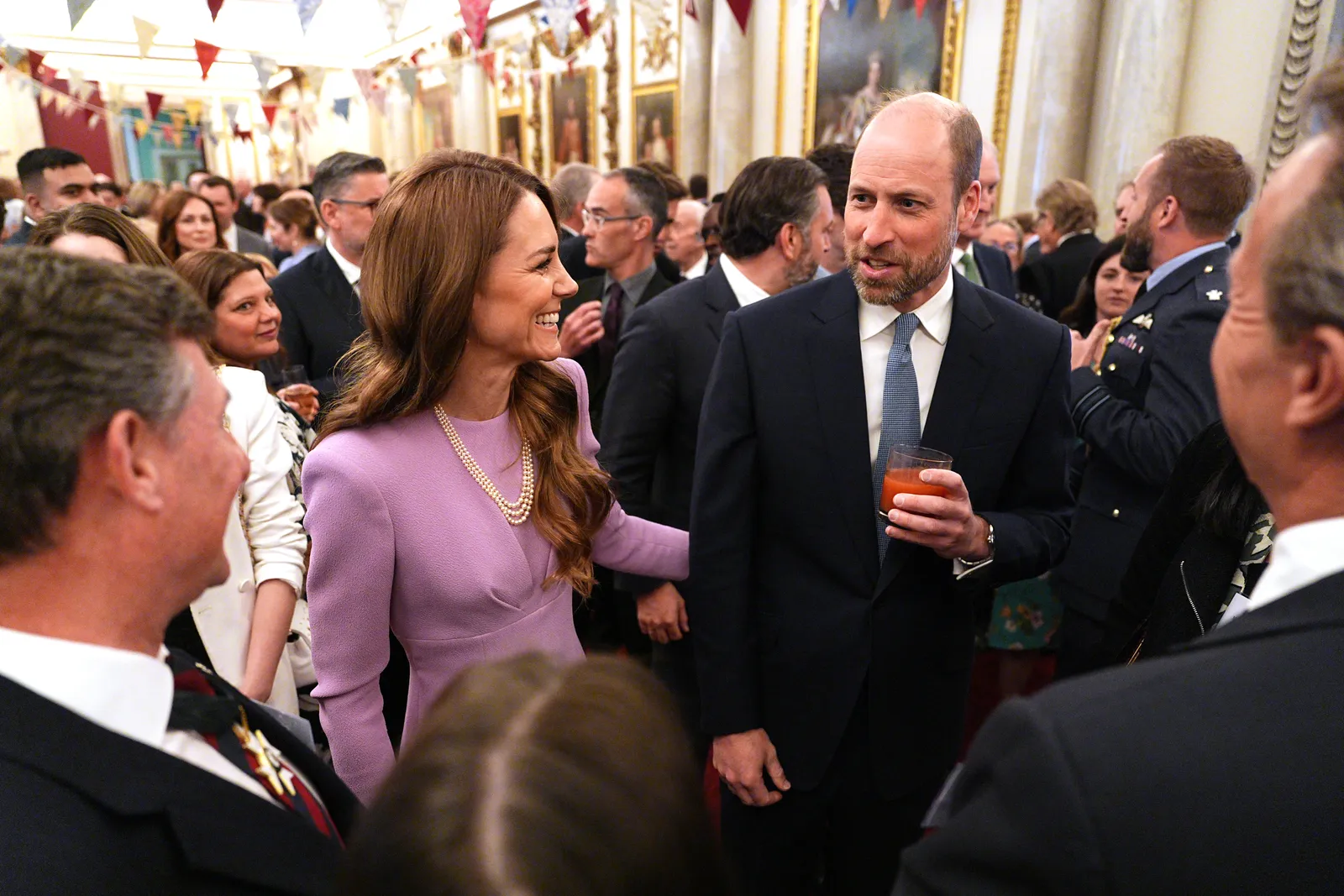 Royal Family Marks Queen Elizabeth II’s Centenary with Tributes, Memorial Plans and Public Reflection