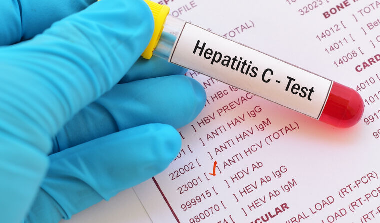 Global Hepatitis Elimination Target Still Out of Reach: WHO Warns