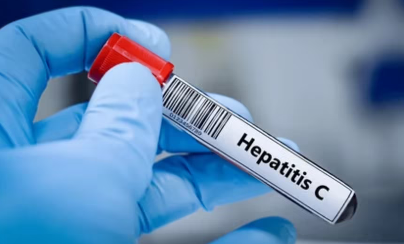 WHO Warns Global Efforts to Eliminate Hepatitis Moving Too Slowly