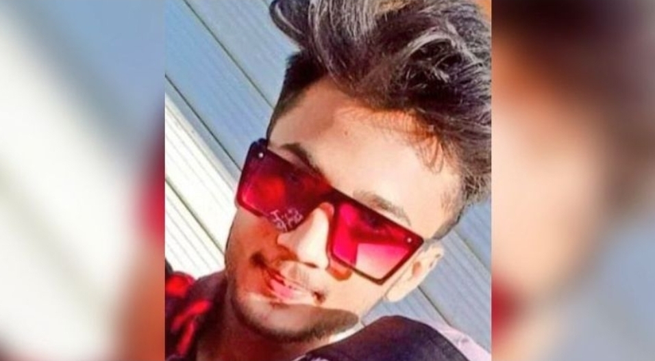 19-Year-Old Sexually Exploiting Around 180 Minor Girls, Arrested