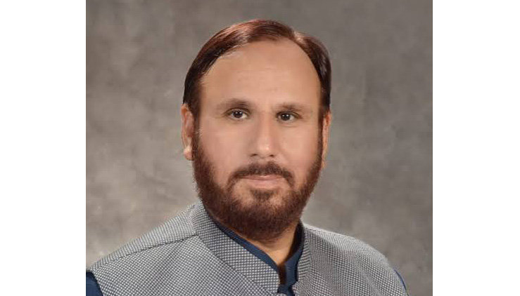 IMF Conditions Criticized; Govt Urged to Pursue Independent Economic Policies, PMML President