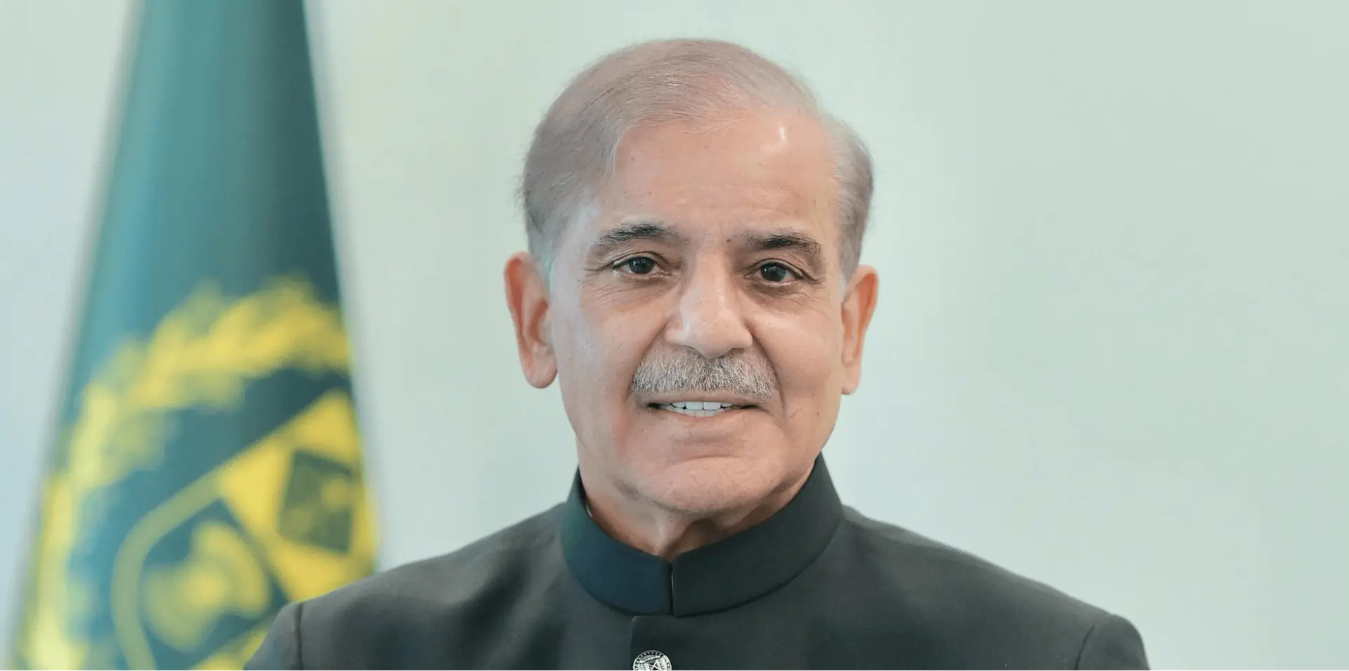 PM Shehbaz Announces Rs80 Petrol Price Cut, Relief Package for Public