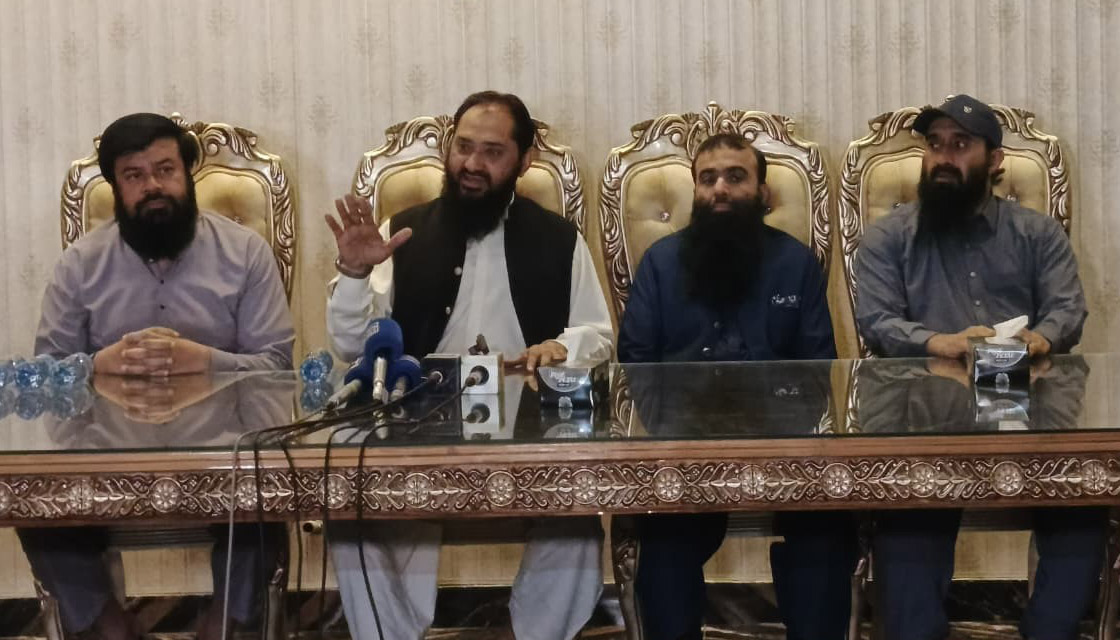 PMML to distribute sacrificial meat to 2.2 million families during Eid-ul-Azha