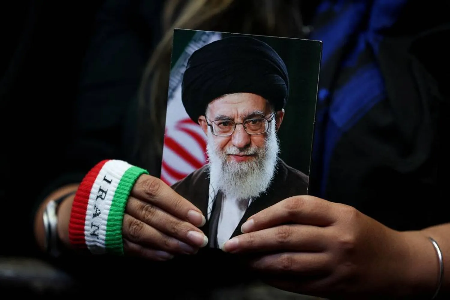 Iran Plans Multi-Day Funeral for Former Supreme Leader Ali Khamenei