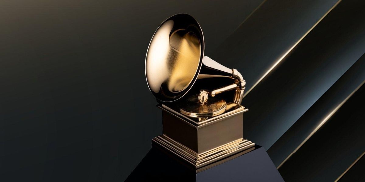 Grammy Awards Add Five New Categories, Revise Best New Artist Rules for 2027
