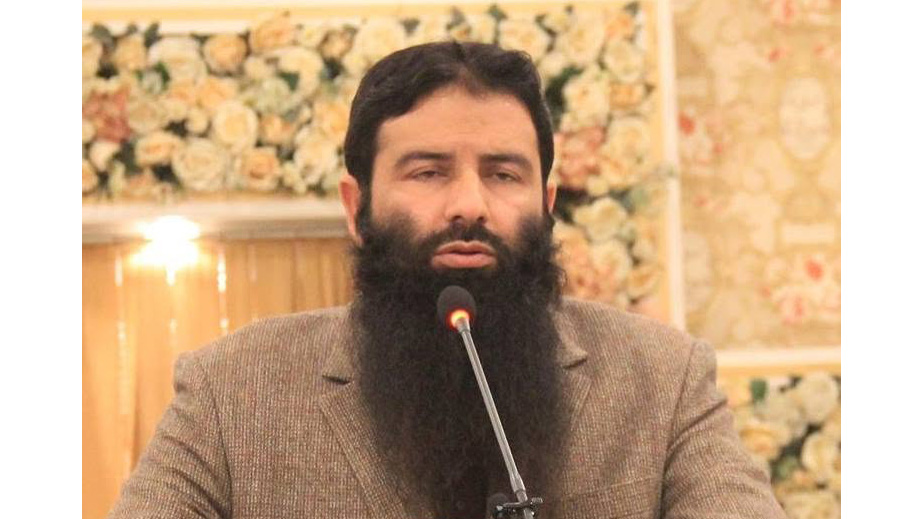 PMML Rejects ‘IMF-Driven’ Budget, Demands Real Public Relief