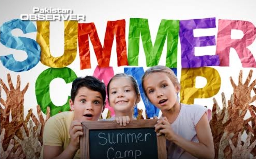 Education Minister Urges Schools to Maintain Regular Fee Structure During Summer Vacations