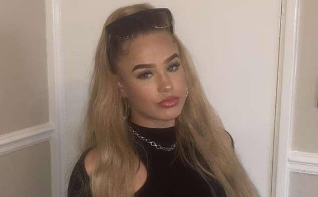 British TikTok Influencer Charged with Murder in Dubai, Claims Self-Defence | Baaghi TV 
