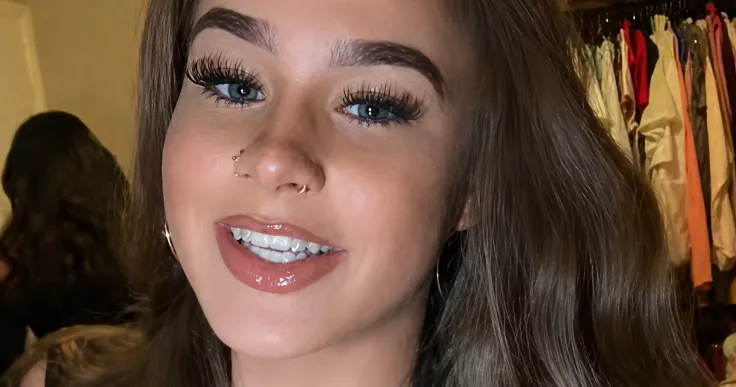British TikTok Influencer Charged with Murder in Dubai, Claims Self-Defence