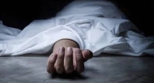 Young Woman Who Eloped for Love Dies After Alleged Brutal Abuse by Husband in Karachi