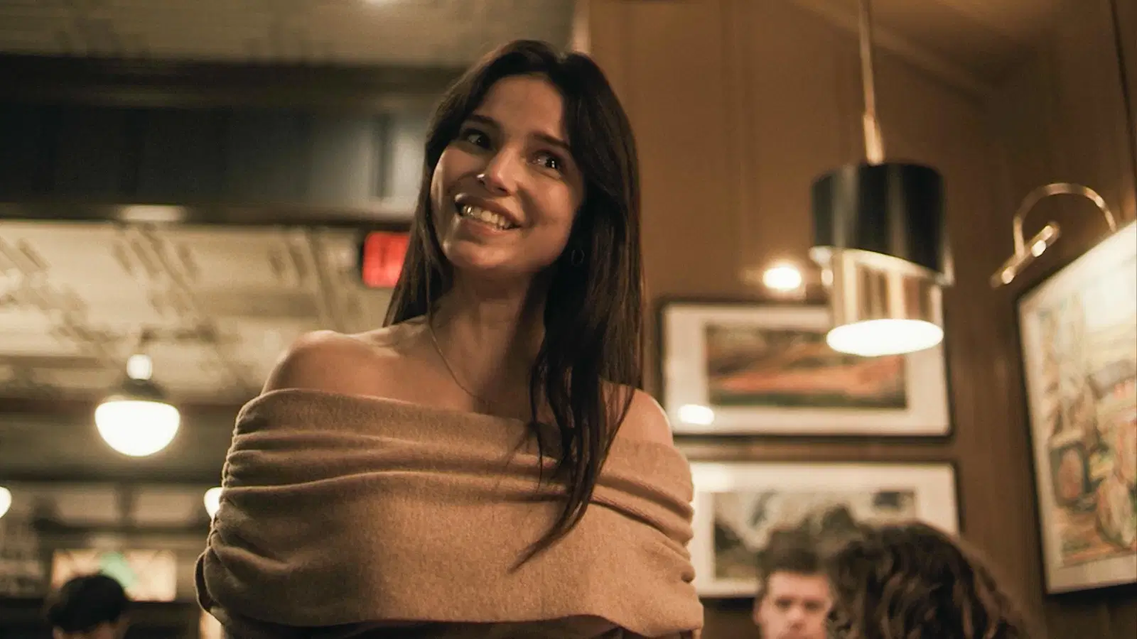 ‘Obsession’ Holds No. 1 Position on IMDb’s Most Popular Movies Chart for Another Week