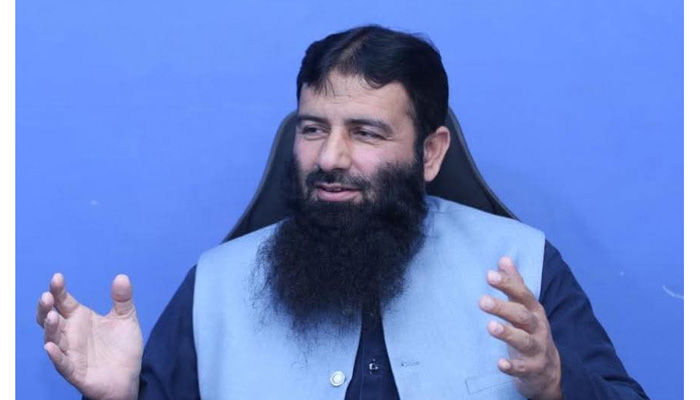 Unannounced Load-Shedding Amid Scorching Heat Unacceptable: PMML