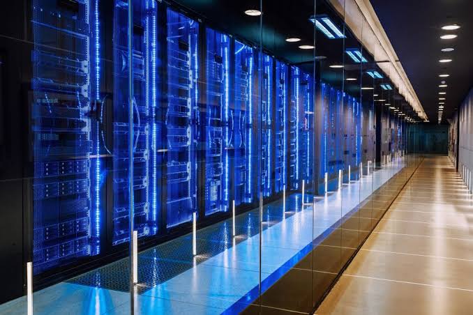 Pakistan’s AI Data Centre Milestone Raises Water Questions