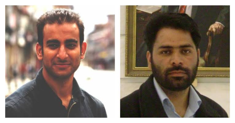 Indian NIA Challenges Bail for Khurram Parvez and Irfan Mehraj in Alleged Terror Funding Case