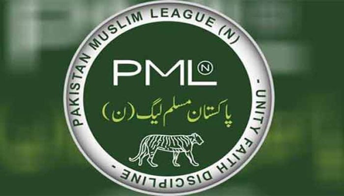 PML-N Secures 23 Seats, Poised to Form Government in Azad Kashmir