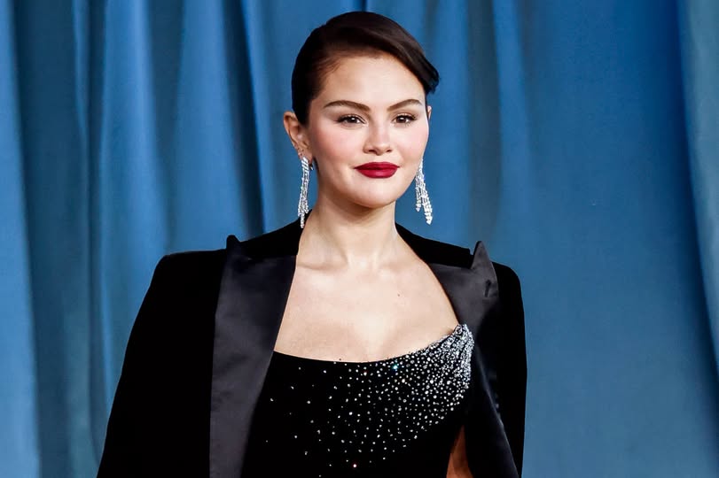 Selena Gomez Seeks Dismissal of Wondermind Fraud Case