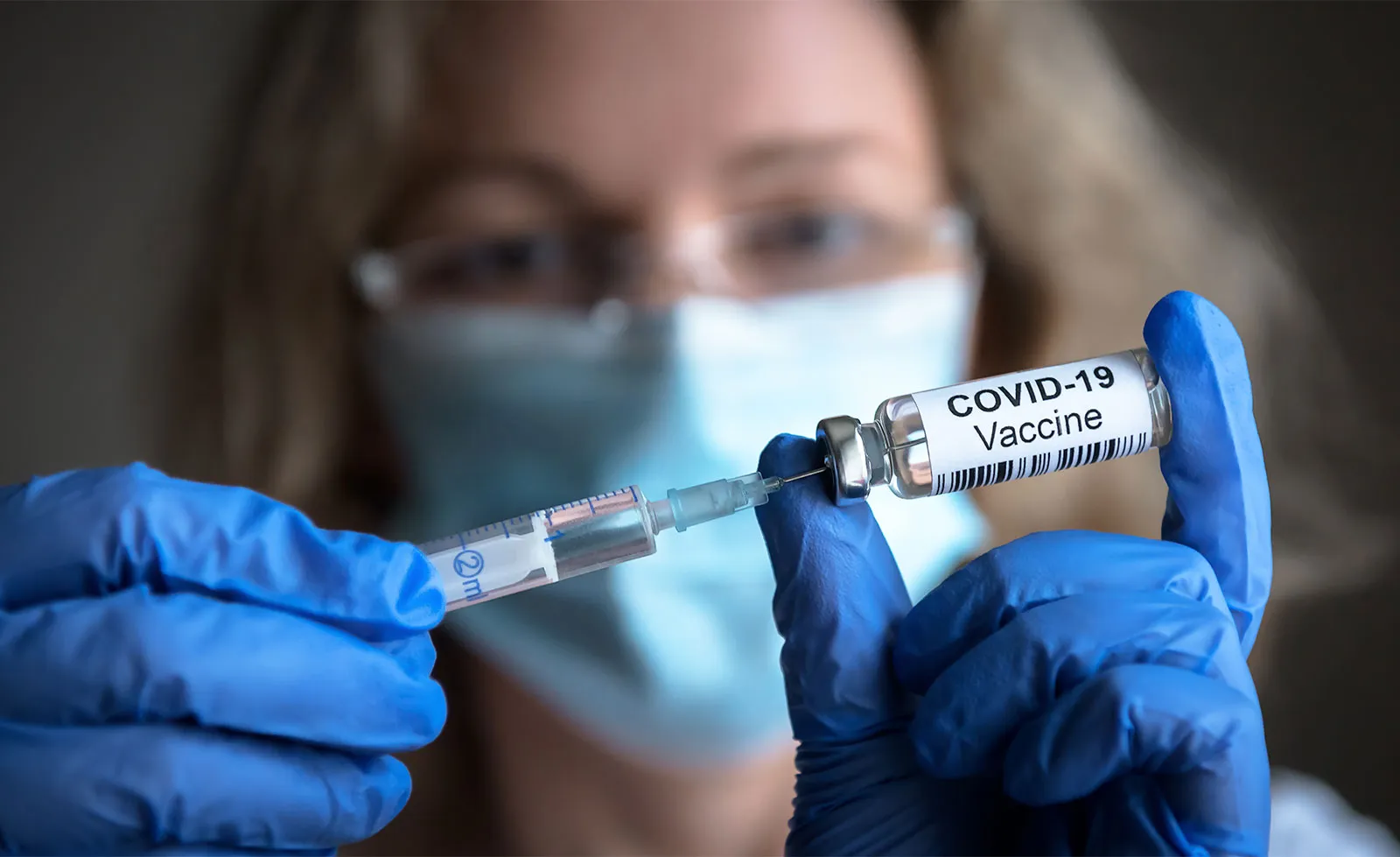 COVID-19 | BMJ Retracts 2024 Excess Mortality Study