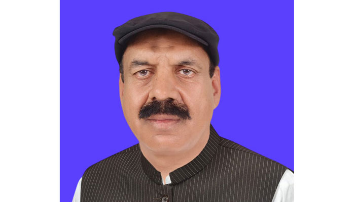 Tax burden on farmers, concessions for sugar industry: Markazi Kisan League