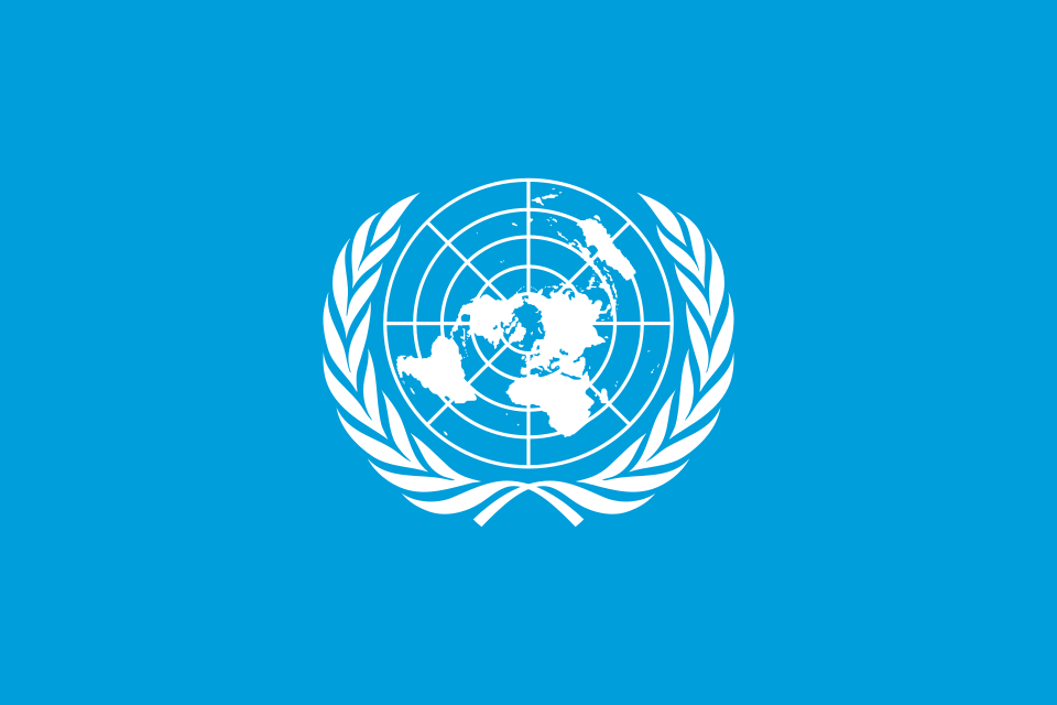 UN Youth Summit Calls for Greater Role in Global AI Governance