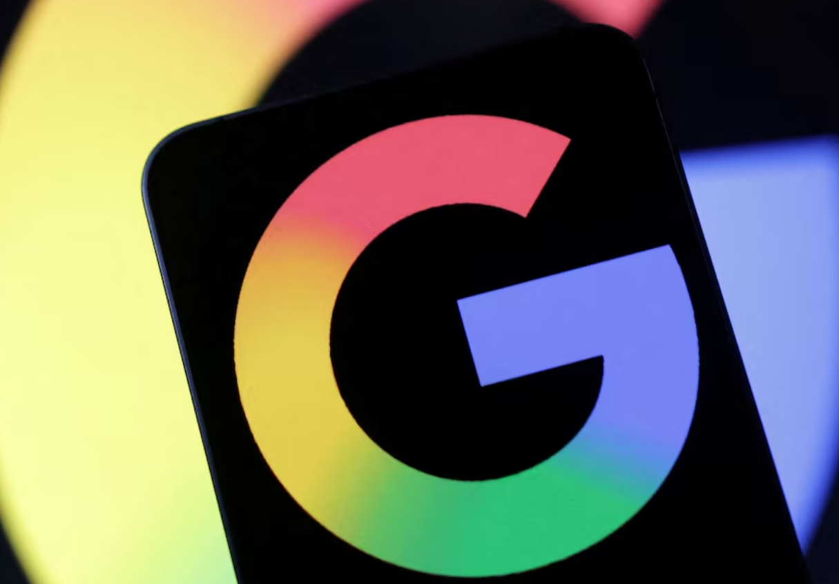 Google Rolls Back AI Image Feature in Earth After Misuse Concerns | Baaghi TV