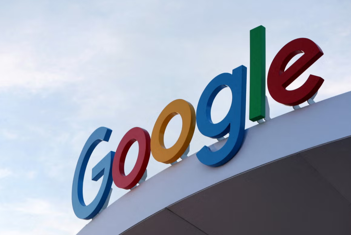 Google Rolls Back AI Image Feature in Earth After Misuse Concerns