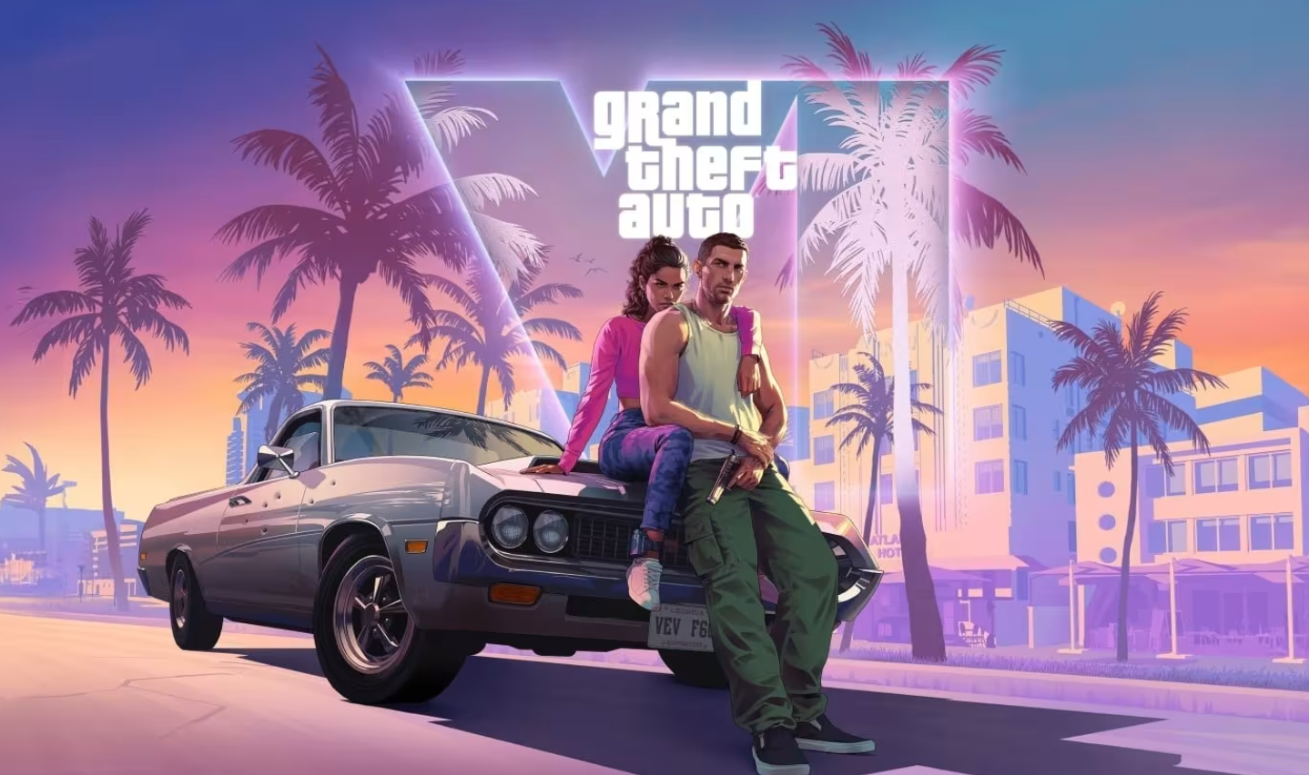 GTA 6 Leaks Put Rockstar Under Pressure Ahead of Official Preview