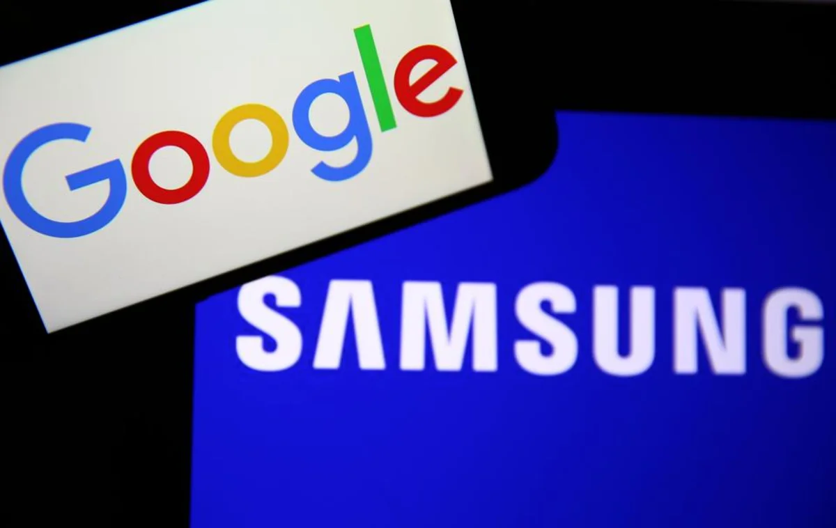 Samsung Reveals Details of 38 Android Security Fixes Ahead of Google