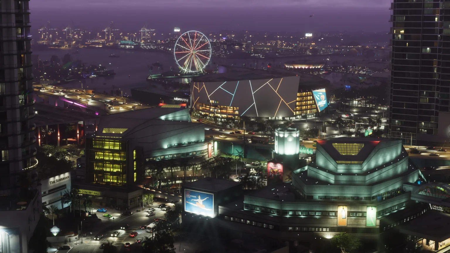 GTA 6 Leaks Put Rockstar Under Pressure Ahead of Official Preview | Baaghi TV