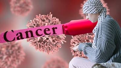 WHO Warns Global Cancer Cases Could Reach 35 Million by 2050 | Baaghi TV