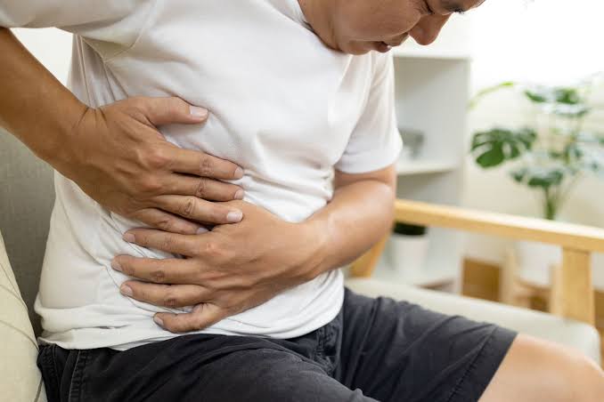 Four Foods and Drinks That May Harm Liver Health