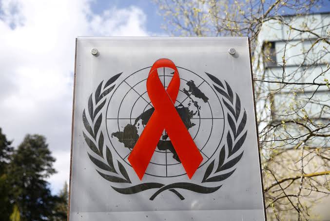 Global HIV Funding Cuts Dominate AIDS 2026 | Baaghi TV