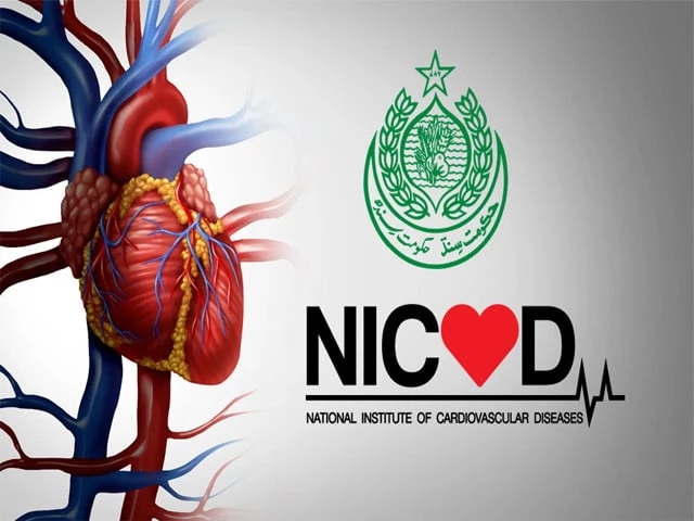 NICVD completes 500 pediatric heart rhythm procedures