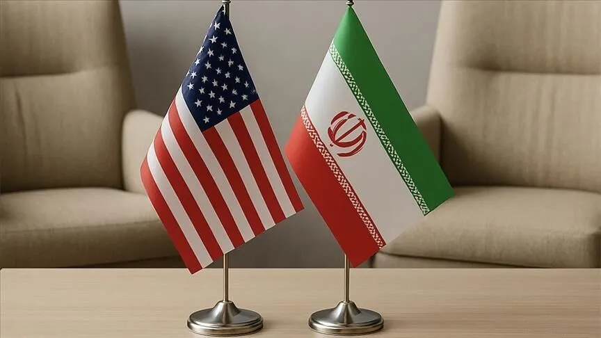 Iran Threatens Offensive as US Rules Out Ceasefire Extension