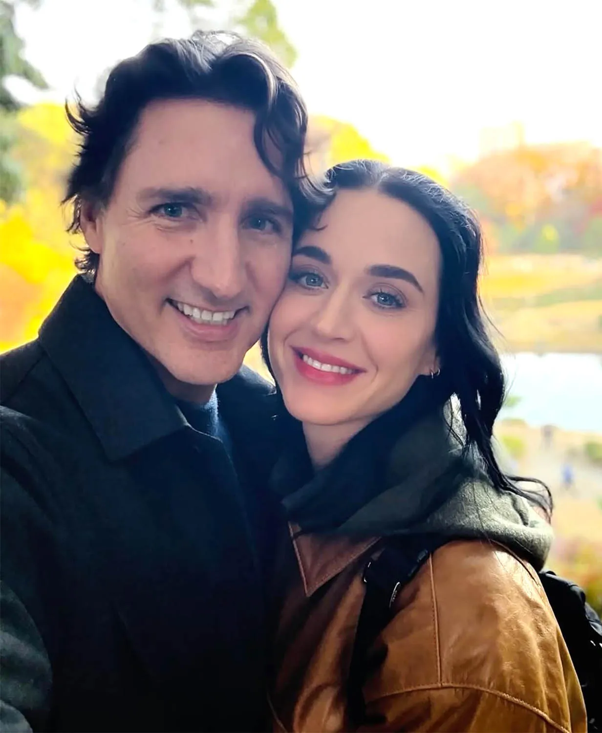 Katy Perry Opens Up About Orlando Bloom Breakup | Baaghi TV 