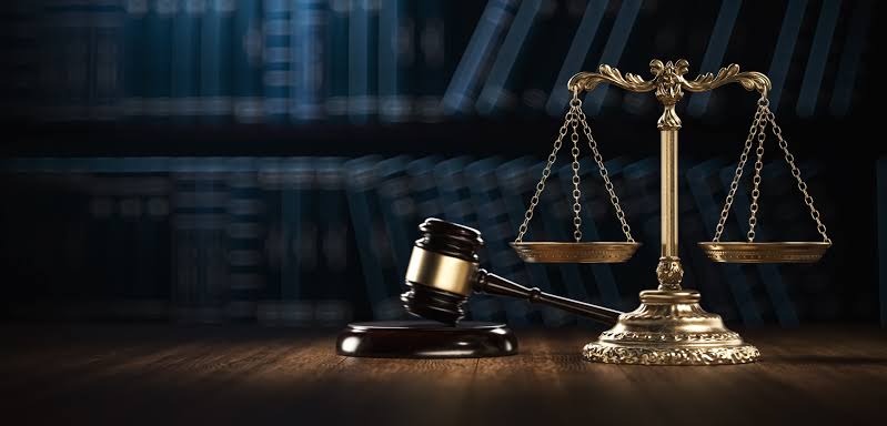 NJPMC Praises Disposal of 1.46m Time-bound Cases