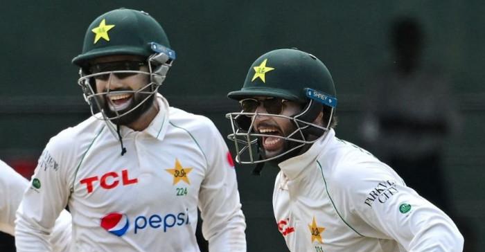 PCB Bars Rizwan, Imam-ul-Haq from Domestic Cricket Amid NCCIA Probe